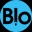 wikibio.in logo