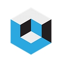 Wikibon logo