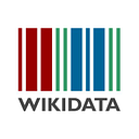 Wikidata