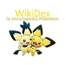 wikidex.net