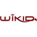 Wikid Systems logo