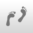 wikiFeet logo