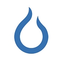 wikifit.de logo