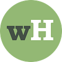 wikiHow: How-to instructions you can trust. logo