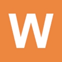 Favicon of WikiJob