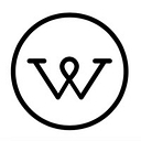 Wikileaf.Com logo