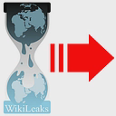WikiLeaks