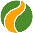 wikiloc.com logo