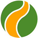Wikiloc logo