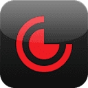 wikimapia.org icon