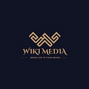 Wikimedia Foundation logo