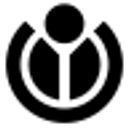 wikimedia.org logo