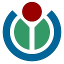 Wikimedia Foundation