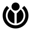 Wikimedia Endowment logo