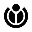 WIKIMEDIA FOUNDATION INC logo