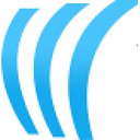 Wikinggruppen logo