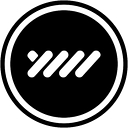 wikinight.eu logo