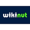 wikinut.com icon