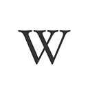 wikipedia.org logo