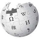 Wikipedia