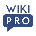 Wikipro Inc logo