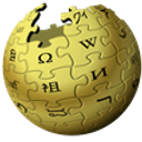 WikiRank logo