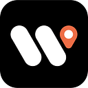 WikiRealty logo