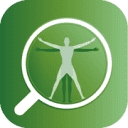 wikisana logo
