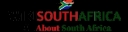 wikisouthafrica.co.za logo