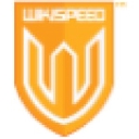 Wikispeed logo