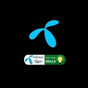 wikitechlibrary.com logo