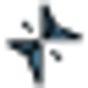 Wikitravel logo