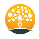 WikiTree logo
