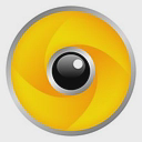 Wikitude GmbH logo