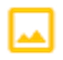 wikitude.com icon