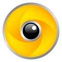 Wikitude GmbH