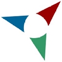 wikivoyage.org logo