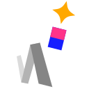 Wikiwand logo