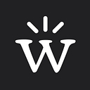 wikiwand.com icon