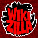 wikizilla.org logo