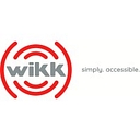 Wikk Industries logo