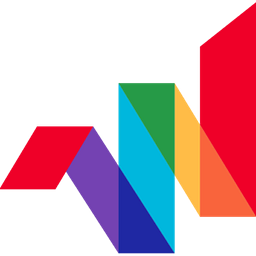 Wikoff Color Corporation logo