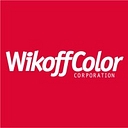 Wikoff Color