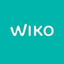 Favicon of Wiko Mobile