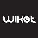 Wikot logo