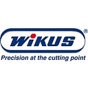 Wikus Saw Technology Corp. logo