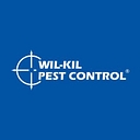 Wil Kil Pest Control Company logo