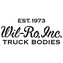 Wil Ro, Inc. logo