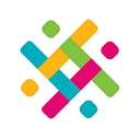 Wil Employment Connections logo