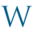 Wil logo